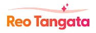 Reo-Tangata Project