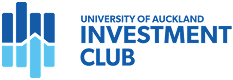 UoA Investments Club Web App Project