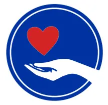 UoA Volunteers Club Web App Project